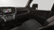2027 RAM 3500 Chassis Cab RAM 3500 TRADESMAN CREW CAB CHASSIS 4X4 60' CA
