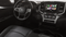 2027 RAM 3500 Chassis Cab RAM 3500 TRADESMAN CREW CAB CHASSIS 4X4 60' CA