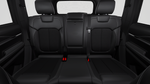 2027 Jeep Grand Cherokee GRAND CHEROKEE LAREDO X 4X4