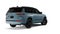2027 Jeep Grand Cherokee GRAND CHEROKEE L SUMMIT 4X4