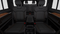 2027 Jeep Grand Cherokee GRAND CHEROKEE L SUMMIT 4X4