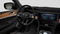2027 Jeep Grand Cherokee GRAND CHEROKEE L SUMMIT 4X4