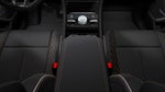 2027 Jeep Grand Cherokee GRAND CHEROKEE L SUMMIT 4X4