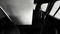 2027 Jeep Wrangler WRANGLER 4-DOOR RUBICON X