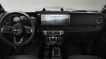 2027 Jeep Wrangler WRANGLER 4-DOOR RUBICON X
