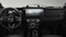 2027 Jeep Wrangler WRANGLER 4-DOOR RUBICON X