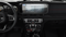 2027 Jeep Wrangler WRANGLER 4-DOOR RUBICON X