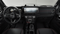 2027 Jeep Wrangler WRANGLER 4-DOOR RUBICON X