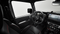 2027 Jeep Wrangler WRANGLER 4-DOOR RUBICON X