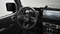 2027 Jeep Wrangler WRANGLER 4-DOOR RUBICON X