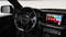 2027 Dodge Durango DURANGO GT HEMI V8 AWD