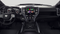 2027 RAM Ram 1500 RAM 1500 EXPRESS CREW CAB 4X4 5'7' BOX