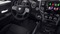 2027 RAM Ram 1500 RAM 1500 EXPRESS CREW CAB 4X4 5'7' BOX