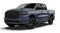 2027 RAM Ram 1500 RAM 1500 EXPRESS CREW CAB 4X4 5'7' BOX