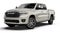 2027 RAM Ram 1500 RAM 1500 TUNGSTEN CREW CAB 4X4 5'7' BOX