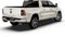 2027 RAM Ram 1500 RAM 1500 TUNGSTEN CREW CAB 4X4 5'7' BOX