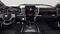 2027 RAM Ram 1500 RAM 1500 TUNGSTEN CREW CAB 4X4 5'7' BOX