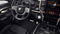 2027 RAM Ram 1500 RAM 1500 TUNGSTEN CREW CAB 4X4 5'7' BOX