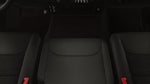 2026 RAM 1500 RAM 1500 EXPRESS CREW CAB 4X4 5'7' BOX
