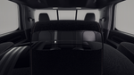 2027 RAM Ram 1500 RAM 1500 WARLOCK CREW CAB 4X4 5'7' BOX