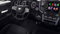 2027 RAM Ram 1500 RAM 1500 WARLOCK CREW CAB 4X4 5'7' BOX