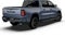 2027 RAM Ram 1500 RAM 1500 EXPRESS CREW CAB 4X4 5'7' BOX