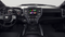 2027 RAM Ram 1500 RAM 1500 EXPRESS CREW CAB 4X4 5'7' BOX