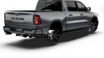 2027 RAM Ram 1500 RAM 1500 EXPRESS CREW CAB 4X4 5'7' BOX