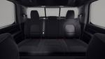 2027 RAM Ram 1500 RAM 1500 EXPRESS CREW CAB 4X4 5'7' BOX