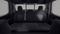 2027 RAM Ram 1500 RAM 1500 EXPRESS CREW CAB 4X4 5'7' BOX