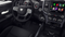 2027 RAM Ram 1500 RAM 1500 EXPRESS CREW CAB 4X4 5'7' BOX