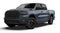 2027 RAM Ram 1500 RAM 1500 WARLOCK CREW CAB 4X4 5'7' BOX
