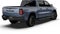 2027 RAM Ram 1500 RAM 1500 WARLOCK CREW CAB 4X4 5'7' BOX