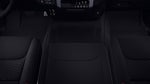2027 RAM Ram 1500 RAM 1500 WARLOCK CREW CAB 4X4 5'7' BOX