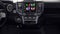 2027 RAM Ram 1500 RAM 1500 WARLOCK CREW CAB 4X4 5'7' BOX