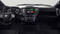 2027 RAM Ram 1500 RAM 1500 WARLOCK CREW CAB 4X4 5'7' BOX