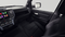 2027 RAM Ram 1500 RAM 1500 WARLOCK CREW CAB 4X4 5'7' BOX