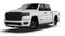 2027 RAM Ram 1500 RAM 1500 EXPRESS CREW CAB 4X4 5'7' BOX