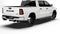 2027 RAM Ram 1500 RAM 1500 EXPRESS CREW CAB 4X4 5'7' BOX