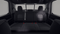 2027 RAM Ram 1500 RAM 1500 EXPRESS CREW CAB 4X4 5'7' BOX