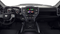 2027 RAM Ram 1500 RAM 1500 EXPRESS CREW CAB 4X4 5'7' BOX
