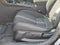 2023 Honda Civic Hatchback Sport