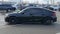 2023 Honda Civic Hatchback Sport