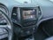 2020 Jeep Cherokee Altitude