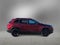 2020 Jeep Cherokee Altitude