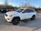 2017 Jeep Grand Cherokee Trailhawk