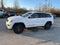 2017 Jeep Grand Cherokee Trailhawk