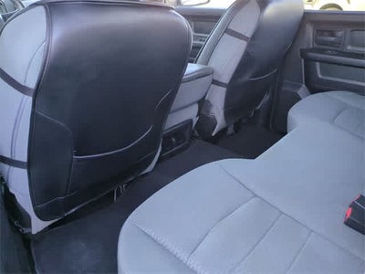 2013 RAM 1500 Express