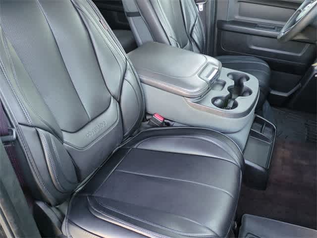 2013 RAM 1500 Express