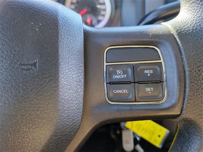 2013 RAM 1500 Express